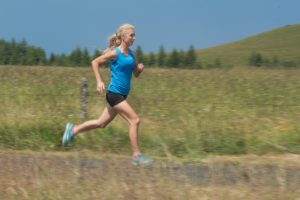 photo R.Brunel La Montagne pour Sports Auvergne